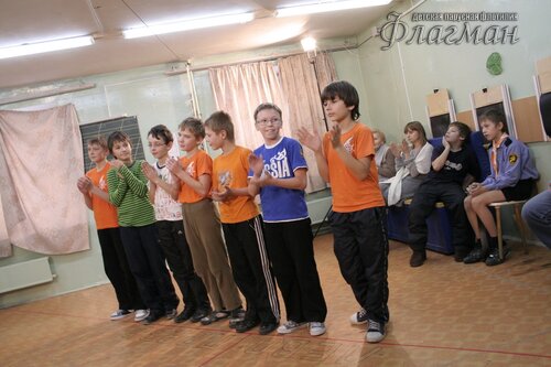 _MG_8097_r
